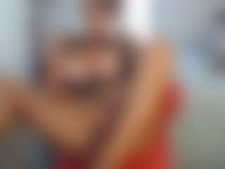 lulu7870's Live Sex Cam Show