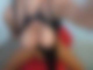 lulu7870's Live Sex Cam Show