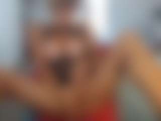 lulu7870's Live Sex Cam Show