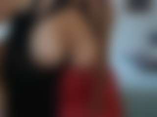 Live cam show with lulu7870 - Anal MILF on Strip Flash - Live Sex Shows