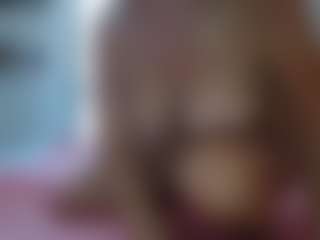 Live cam show with lulu7870 - Blonde Hair on live18s.com