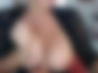 lulu7870's Live Sex Cam Show