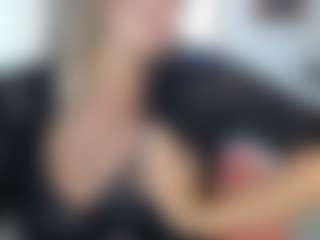 Live cam show with lulu7870 - Middle Aged on Gym Cam Girls