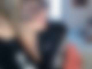Live-sekscamshow van lulu7870