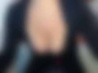 Live cam show with lulu7870 - Cosplay Toys on camwithhim.com