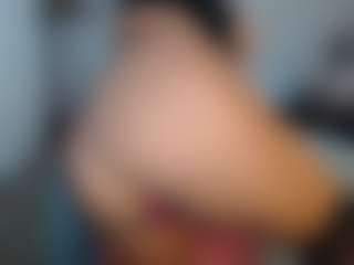 lulu7870's Live Sex Cam Show