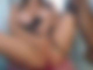 lulu7870's Live Sex Cam Show