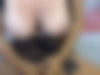 lulu7870's Live Sex Cam Show