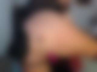 lulu7870's Live Sex Cam Show
