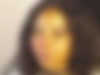 Tatis's Live Sex Cam Show