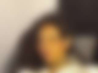 Tatis's Live Sex Cam Show