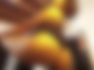 Tatis's Live Sex Cam Show