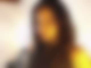 Tatis's Live Sex Cam Show