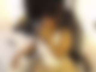 Tatis's Live Sex Cam Show