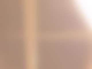 Live cam show with Tatis - Ebony on 1on1-livenow | colombia