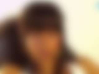 Tatis's Live Sex Cam Show