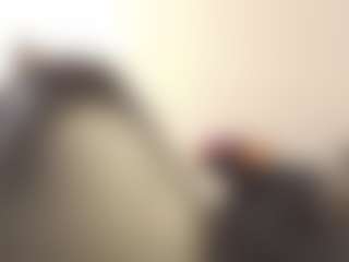 Tatis's Live Sex Cam Show