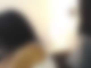 Live cam show with Tatis - Ebony on Strip Flash - Live Sex Shows | colombia