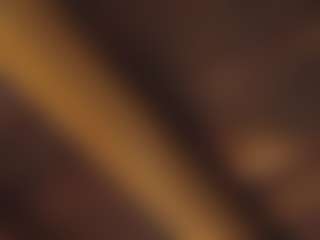 Live cam show with Tatis - Ebony on Hubzter Live | colombia