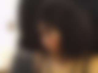 Live cam show with Tatis - Ebony on Dare Cams | colombia