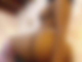 Live cam show with Tatis - Ebony on Nude Chat * 1 On 1 Webcam Sex * Live Cam Show | colombia