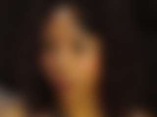 Tatis's Live Sex Cam Show