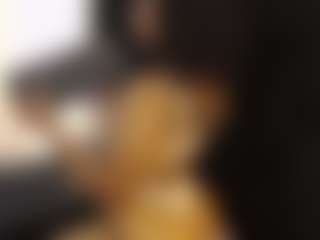 Tatis's Live Sex Cam Show