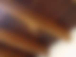 Live cam show with Tatis - BBW on nudelive.tv
