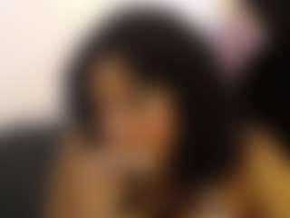Tatis's Live Sex Cam Show