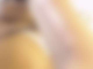 Live cam show with Tatis - Ebony on nudelive.tv | colombia