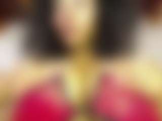 Tatis MILF webcam performer live streaming