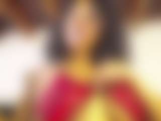 Tatis's Live Sex Cam Show