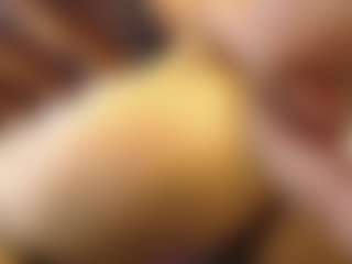 Tatis MILF webcam performer live streaming
