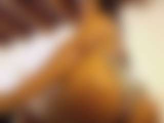 Tatis's Live Sex Cam Show