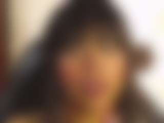 Tatis's Live Sex Cam Show