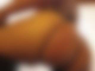 Tatis's Live Sex Cam Show