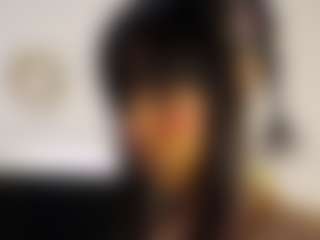 Tatis's Live Sex Cam Show