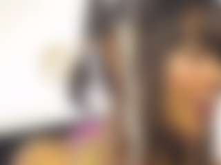 Tatis's Live Sex Cam Show