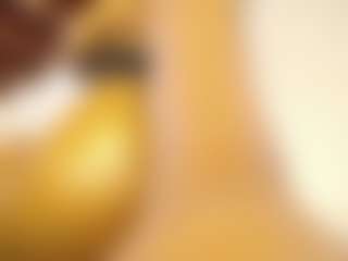 Tatis's Live Sex Cam Show