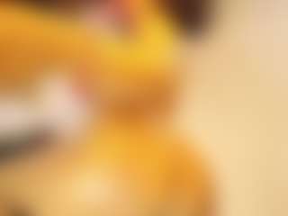 Tatis's Live Sex Cam Show