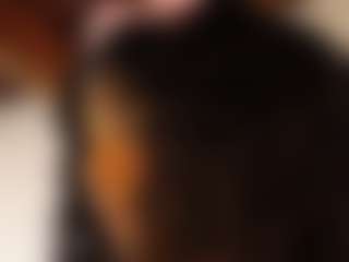 Tatis's Live Sex Cam Show