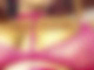 Tatis's Live Sex Cam Show