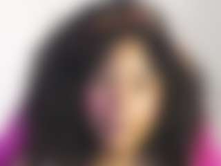 Tatis's Live Sex Cam Show