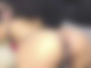 Tatis's Live Sex Cam Show