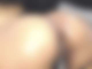 Tatis's Live Sex Cam Show