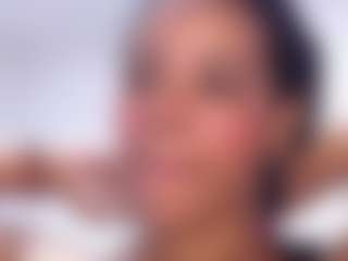 Tatis's Live Sex Cam Show