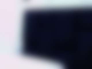 Live cam show with Tatis - Ebony MILF on camwithhim.com