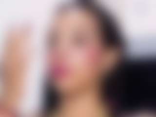 Live cam show with Tatis - Black Squirt on camwithhim.com