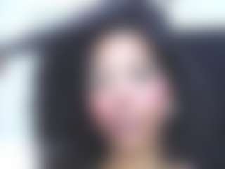 Live cam show with Tatis - Ebony on Dare Cams | colombia