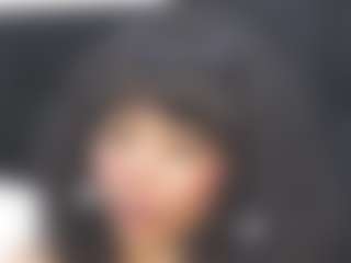 Live cam show with Tatis - Ebony on infinitiblacc.com | colombia